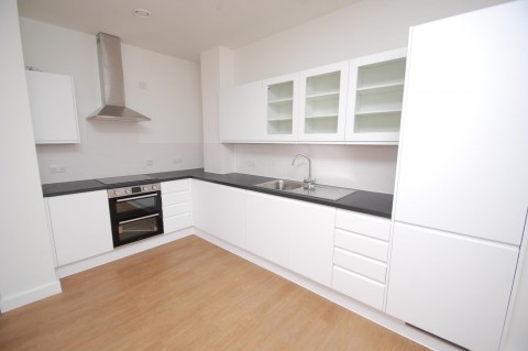 Click the photo for more details of Ingrave Road, Brentwood, Essex