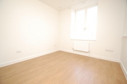 Images for Ingrave Road, Brentwood, Essex