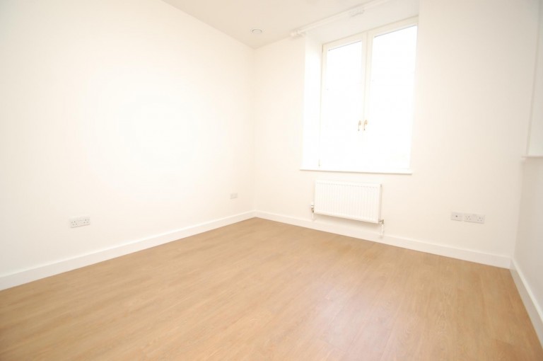 Images for Ingrave Road, Brentwood, Essex