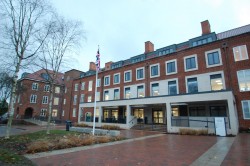 Images for Ingrave Road, Brentwood, Essex