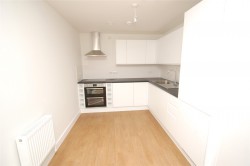 Images for Ingrave Road, Brentwood, Essex