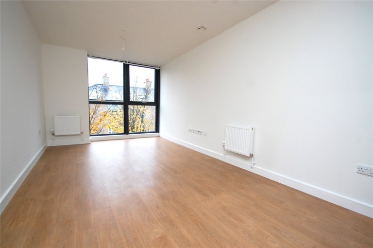 Images for Ingrave Road, Brentwood, Essex