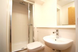 Images for Ingrave Road, Brentwood, Essex