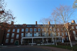 Images for Town Hall, Ingrave Road, Brentwood