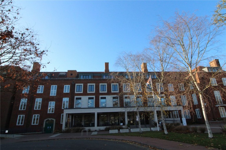 Images for Town Hall, Ingrave Road, Brentwood