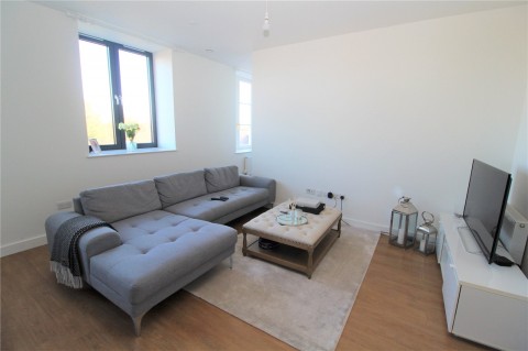 Click the photo for more details of Town Hall, Ingrave Road, Brentwood