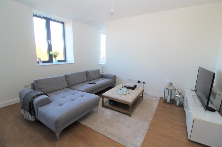 Images for Town Hall, Ingrave Road, Brentwood