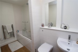 Images for Town Hall, Ingrave Road, Brentwood