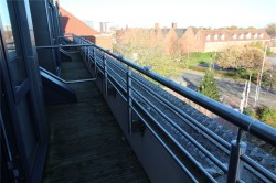 Images for Town Hall, Ingrave Road, Brentwood