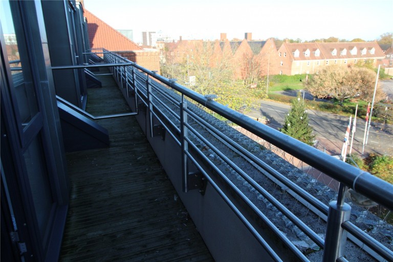 Images for Town Hall, Ingrave Road, Brentwood