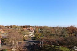 Images for Town Hall, Ingrave Road, Brentwood