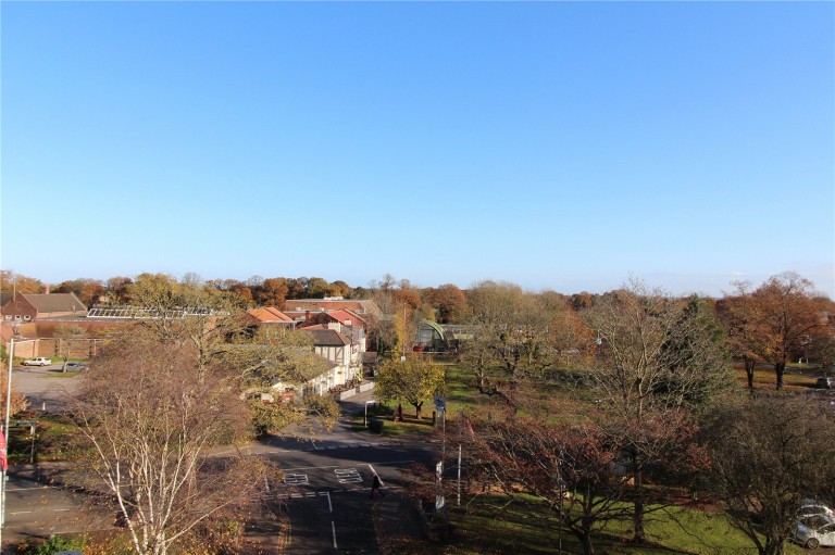 Images for Town Hall, Ingrave Road, Brentwood