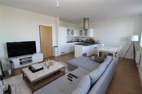 Click the photo for more details of Town Hall, Ingrave Road, Brentwood