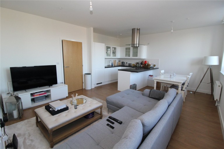 Images for Town Hall, Ingrave Road, Brentwood