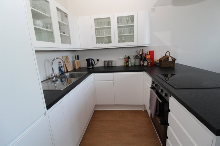 Images for Town Hall, Ingrave Road, Brentwood