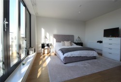 Images for Town Hall, Ingrave Road, Brentwood