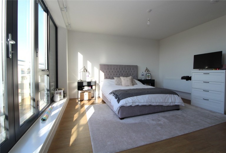 Images for Town Hall, Ingrave Road, Brentwood