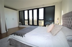 Images for Town Hall, Ingrave Road, Brentwood