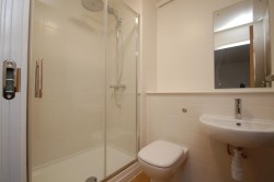 Images for Town Hall, Ingrave Road, Brentwood