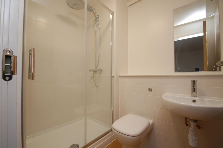 Images for Town Hall, Ingrave Road, Brentwood