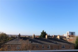 Images for Town Hall, Ingrave Road, Brentwood