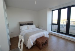 Images for Town Hall, Ingrave Road, Brentwood