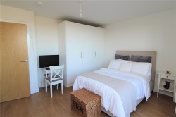 Images for Town Hall, Ingrave Road, Brentwood