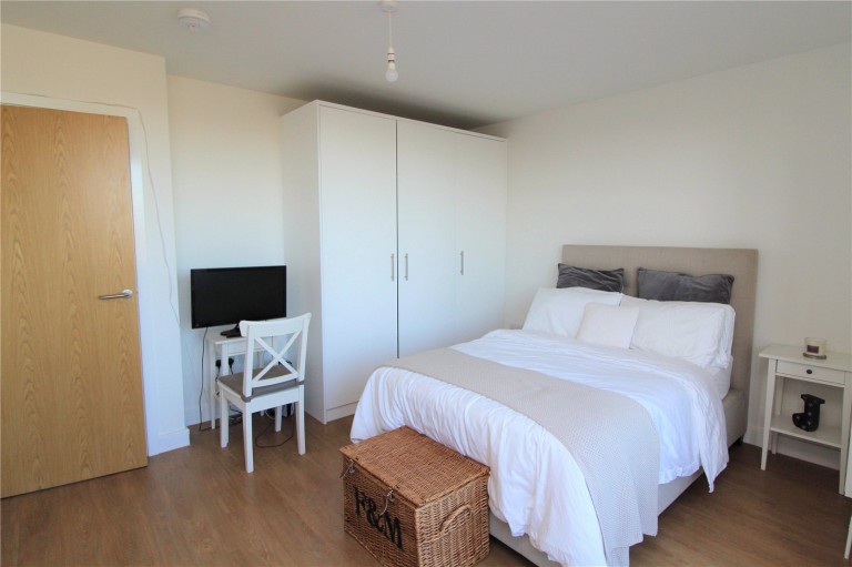 Images for Town Hall, Ingrave Road, Brentwood