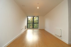 Images for Ingrave Road, Brentwood, Essex