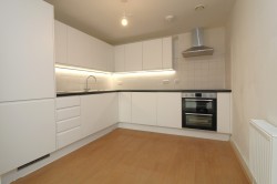 Images for Ingrave Road, Brentwood, Essex