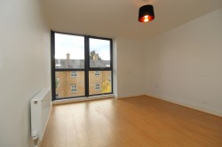 Images for Ingrave Road, Brentwood, Essex