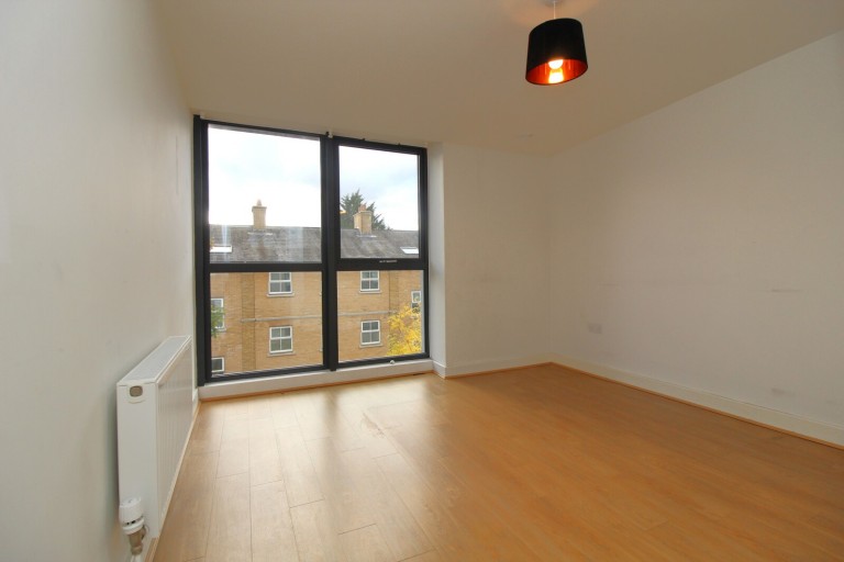 Images for Ingrave Road, Brentwood, Essex