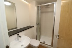 Images for Ingrave Road, Brentwood, Essex