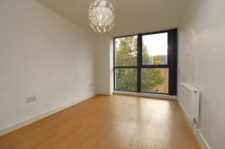 Images for Ingrave Road, Brentwood, Essex