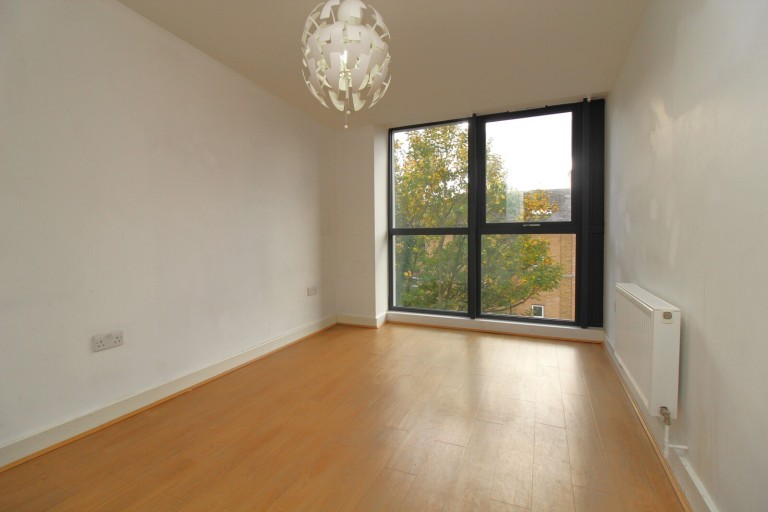 Images for Ingrave Road, Brentwood, Essex