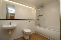 Images for Ingrave Road, Brentwood, Essex
