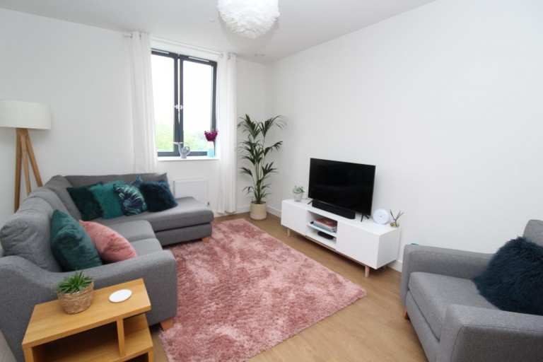 Images for Ingrave Road, Brentwood, Essex