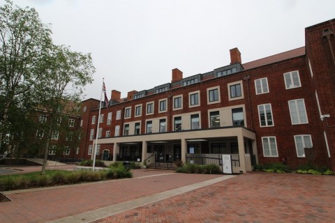 Click the photo for more details of Ingrave Road, Brentwood, Essex