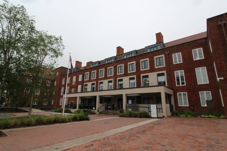 Images for Ingrave Road, Brentwood, Essex