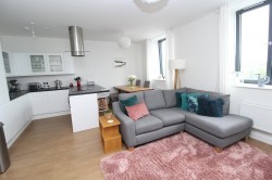 Images for Ingrave Road, Brentwood, Essex