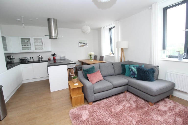 Images for Ingrave Road, Brentwood, Essex