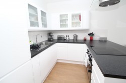 Images for Ingrave Road, Brentwood, Essex