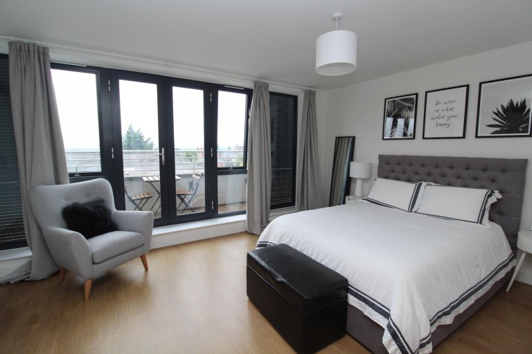 Images for Ingrave Road, Brentwood, Essex