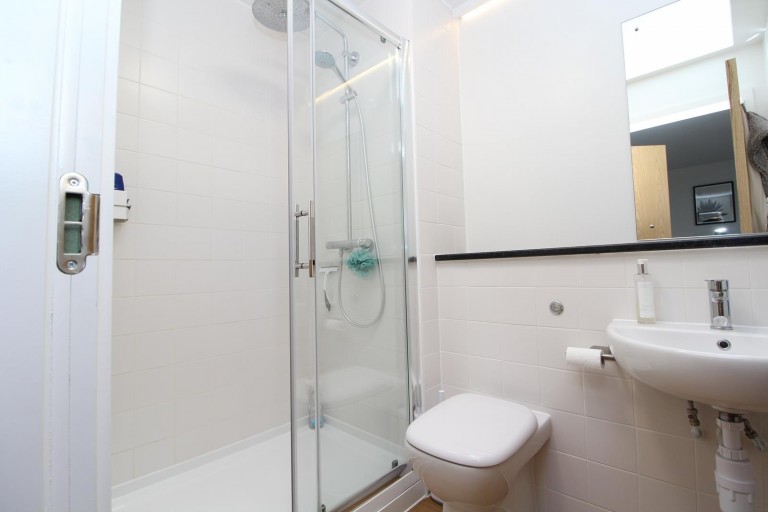 Images for Ingrave Road, Brentwood, Essex