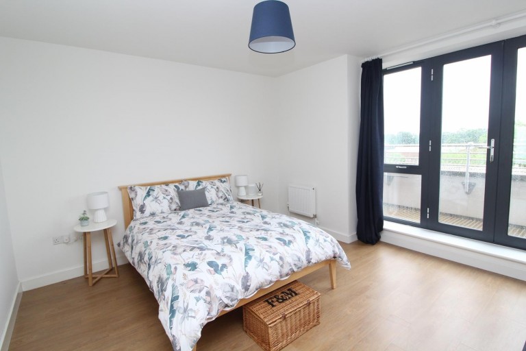 Images for Ingrave Road, Brentwood, Essex