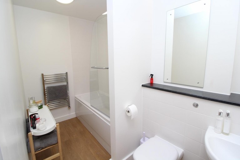 Images for Ingrave Road, Brentwood, Essex