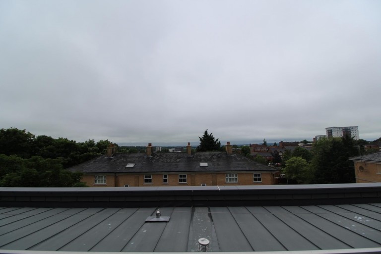 Images for Ingrave Road, Brentwood, Essex