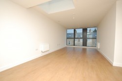 Images for Town Hall, Ingrave Road, Essex