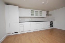 Images for Town Hall, Ingrave Road, Essex