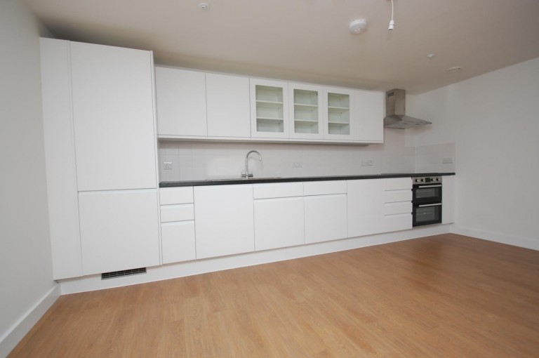 Images for Town Hall, Ingrave Road, Essex